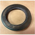 Packbox 73,2 x 69,5 x 50,1 x 9,3 mm , CR 22504936 , 530310
