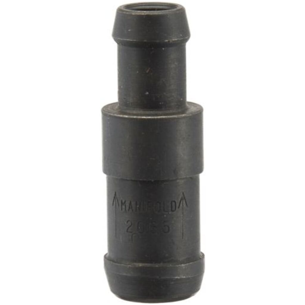 PCV VENTIL AMC , JEEP 199-258cui 1974-79