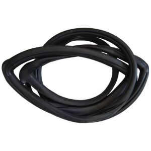 Framrutegummilist 1963-65 2dr ht cab Ford Mercury