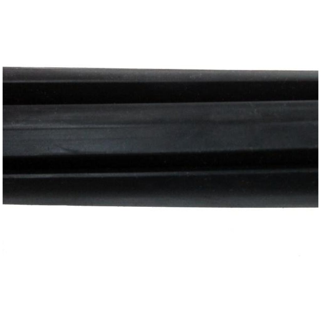 Bakrutegummilist 1972-80 2dr Ford Mercury