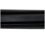 Bakrutegummilist 1972-80 2dr Ford Mercury