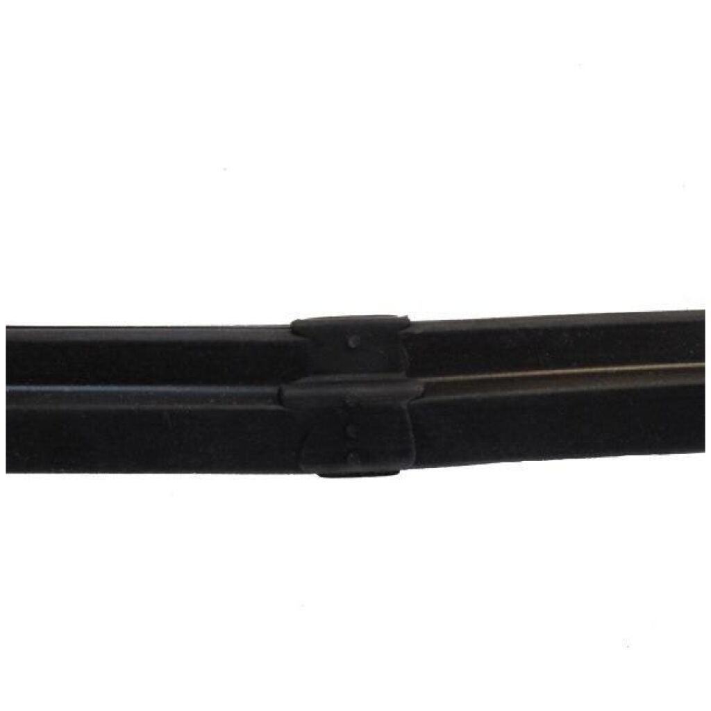 Windshield Gasket