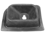 Gearshift Boot