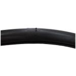 Bakrutegummilist 1937-39 2dr 4dr sedan Buick Cadillac Oldsmobile Pontiac Graham