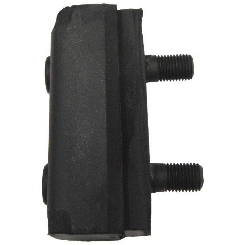 Engine Mount Service – Revulcanization Only 1936 2dr 4dr cab sedan Oldsmobile