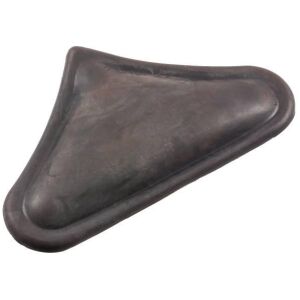 Convertible Top - Resting Block 1937-38 4dr cab Ford