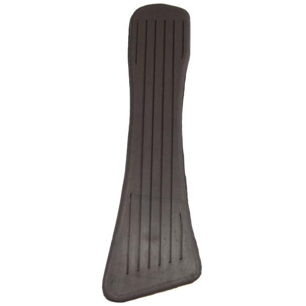 Accelerator Pedal Service – Black 1940 2dr 4dr cab sedan Oldsmobile
