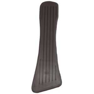 Accelerator Pedal Service – Black 1940 2dr 4dr cab sedan Oldsmobile