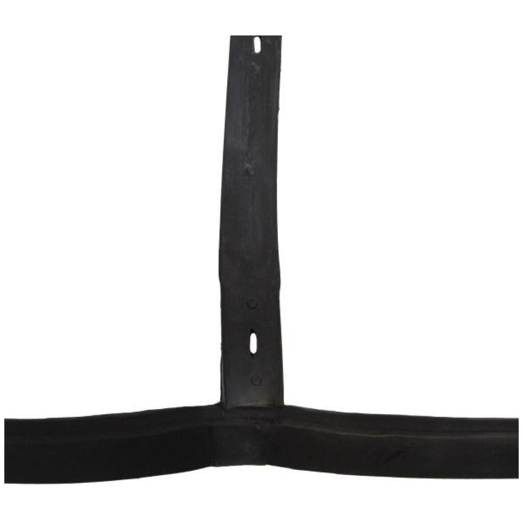 Framrutegummilist 1941-48 2dr 4dr sedan Ford Mercury