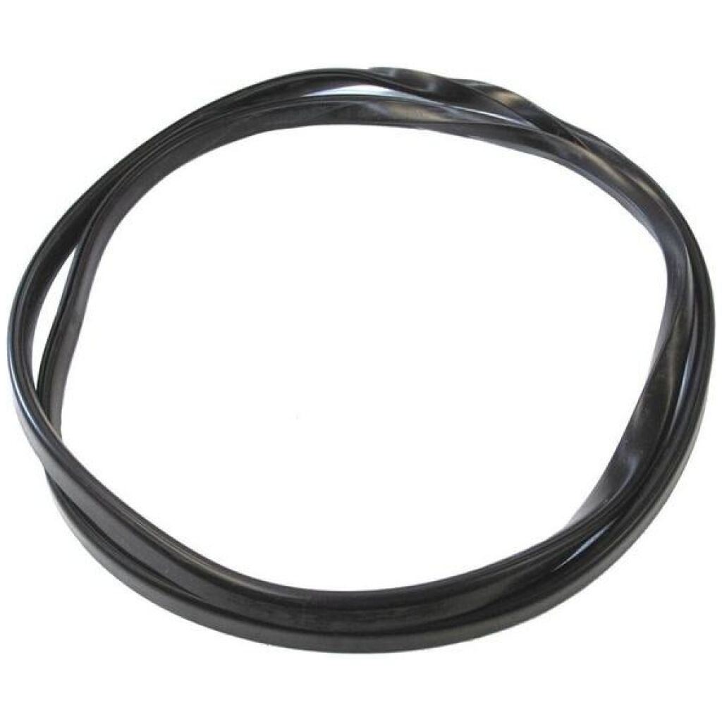 Windshield Gasket
