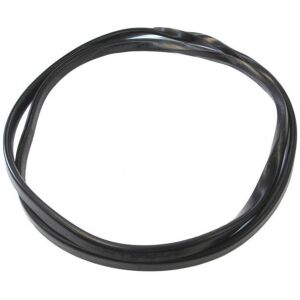 Windshield Gasket