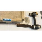 Hjälpstyrarm , Unimotive IA 8639