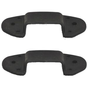 Floor Pan Drain 1963-70 2dr 4dr ht cab sedan Ford