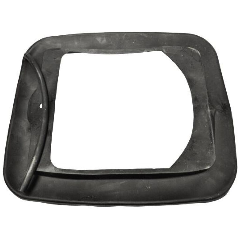 Shaker Hood Air Cleaner Seal 1969-70 2dr ht cab Ford