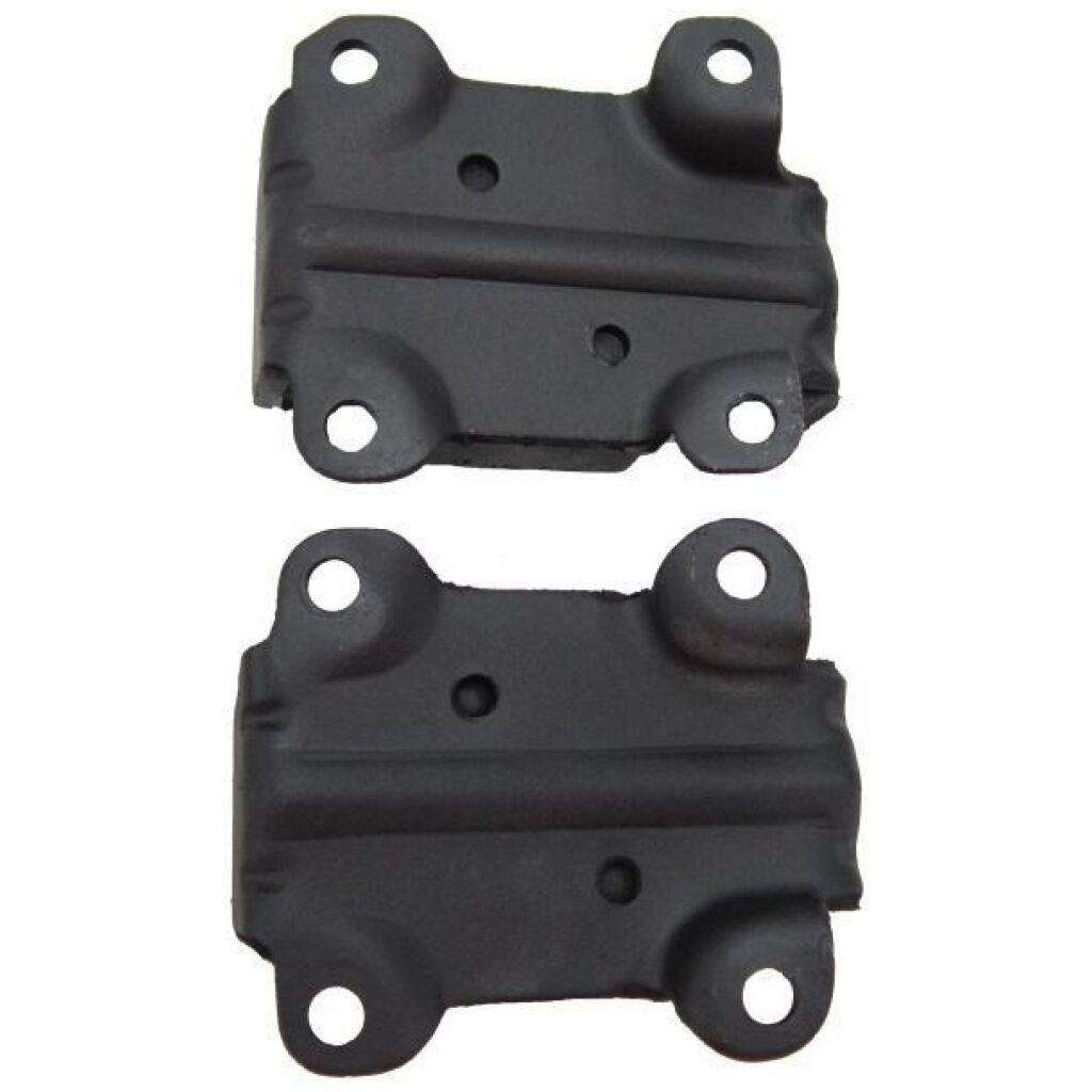 Engine Mount Service – Revulcanization Only 1966 2dr 4dr ht cab sedan Buick