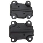 Engine Mount Service – Revulcanization Only 1966 2dr 4dr ht cab sedan Buick