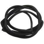 Framrutegummilist 1965-68 2dr 4dr ht cab Chrysler Dodge Plymouth