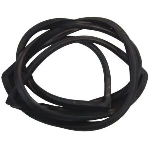 Framrutegummilist 1965-68 2dr 4dr ht cab Chrysler Dodge Plymouth
