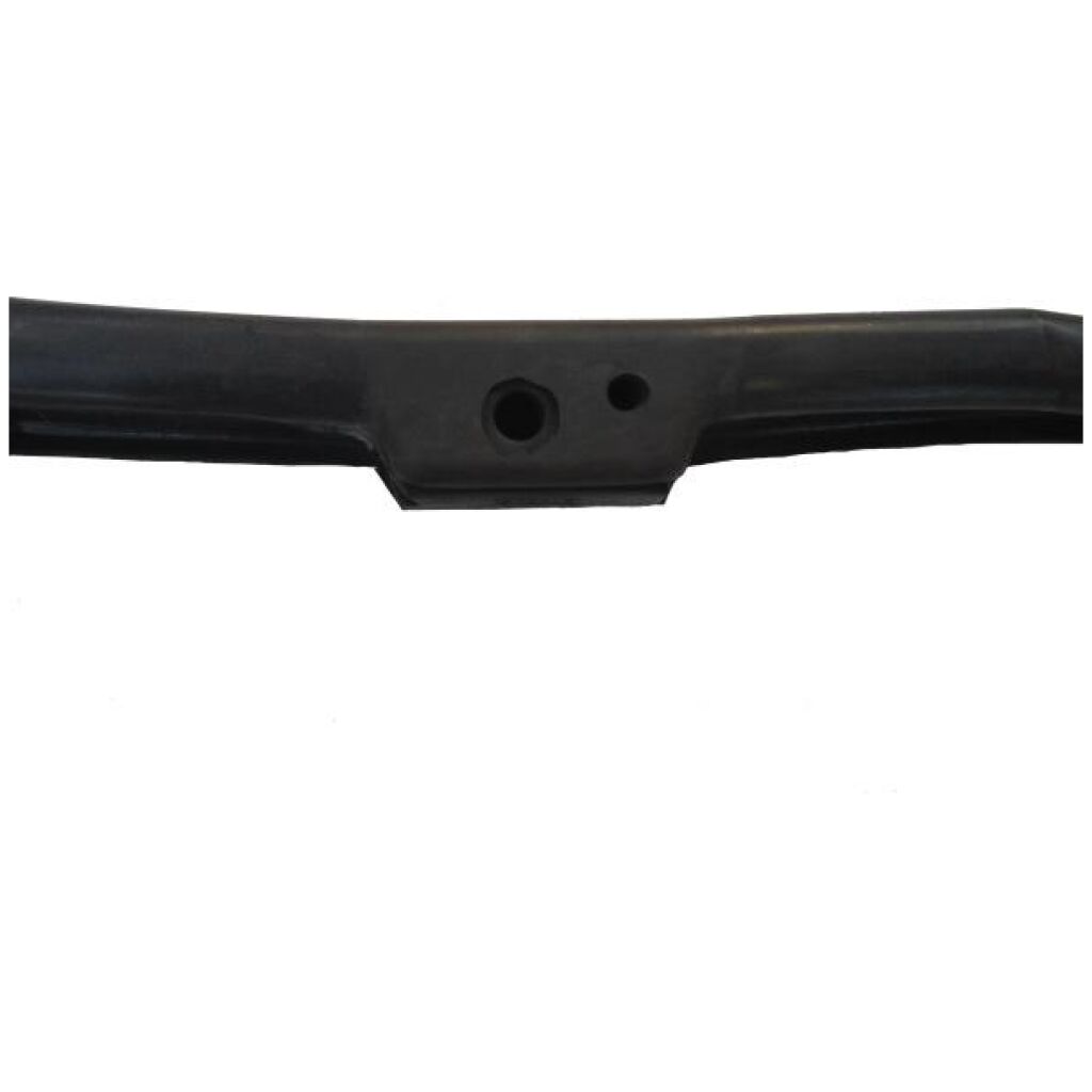 Windshield Gasket