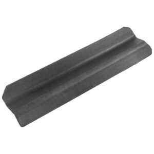 Door drain hole seal 1954-56 2dr 4dr ht cab sedan Buick