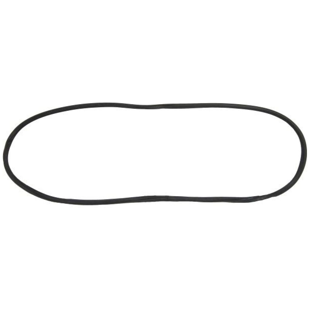 Windshield Gasket