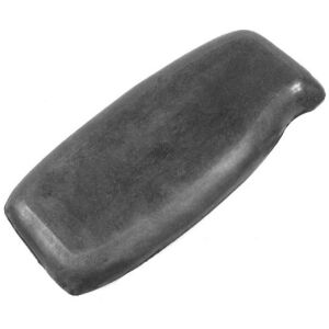 Handbroms Gummigrepp 1937-38 2dr 4dr cab sedan Cadillac Oldsmobile