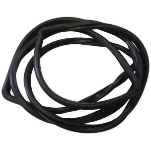 Framrutegummilist 1961-62 2dr 4dr ht sedan Buick Cadillac Chevrolet Oldsmobile Pontiac