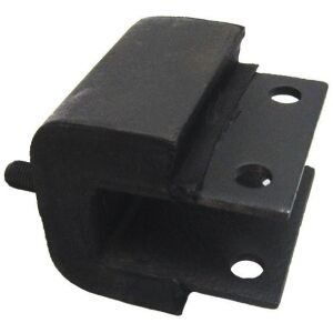 Engine Mount Service – Revulcanization Only 1933-39 2dr 4dr cab sedan Packard