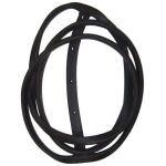 Windshield Gasket