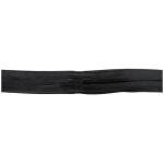 Framrutegummilist 1955-56 2dr 4dr ht sedan Ford Mercury