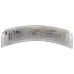 4 LED Headlight Turn Signal Light