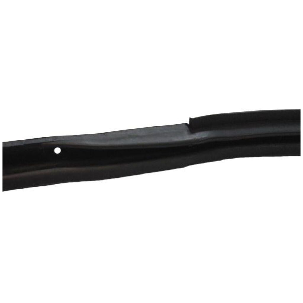 Hardtop Roof Rail Weatherstrips