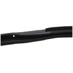 Hardtop Roof Rail Weatherstrips