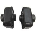 Engine Mount Service – Revulcanization Only 1935-51 2dr 4dr cab sedan Chevrolet