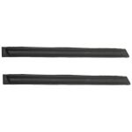 Hardtop Roof Rail Weatherstrip