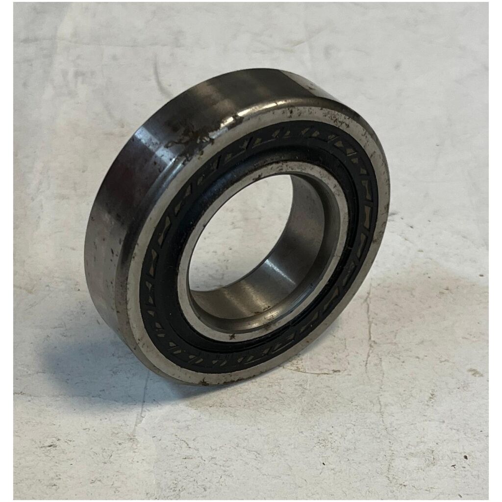Hjullager 69,7x34,5x17,6mm Buick Olds Pontiac 1964-70 , RW507C