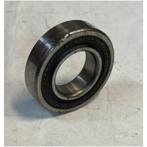 Hjullager 69,7x34,5x17,6mm Buick Olds Pontiac 1964-70 , RW507C