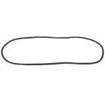 Windshield Gasket