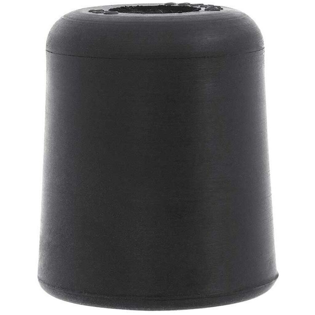 Gummistopp Fällbart Ryggstöd GM 66-81