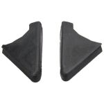 Roof Rail Filler 1942-48 2dr cab Buick Cadillac Oldsmobile