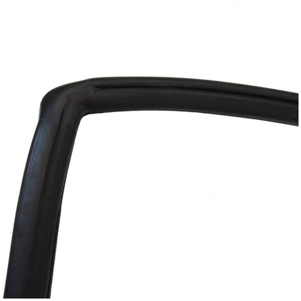 Framrutegummilist 1963-65 2dr ht cab Ford Mercury