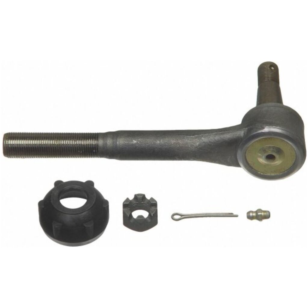 Styrled Chev PU / GMC 1976-81