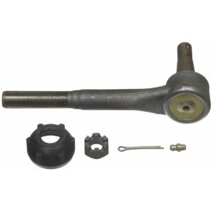 Styrled Chev PU / GMC 1976-81