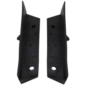 Roof Rail Filler