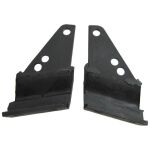 Engine Mount Service – Revulcanization Only 1948-57 2dr 4dr ht cab sedan Oldsmobile