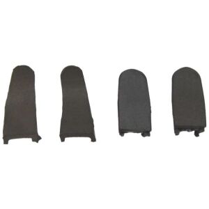 Division bar grommet 1941-50 2dr 4dr cab sedan Packard