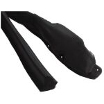 Roof Rail GummilistGummilist 1971-76 2dr ht Buick Cadillac Chevrolet Oldsmobile Pontiac