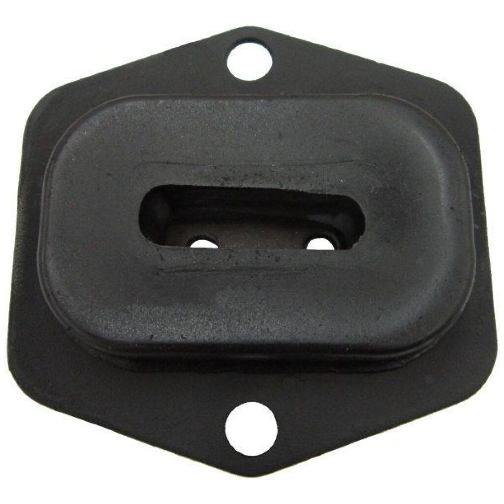 Engine Mount Service – Revulcanization Only 1962-63 2dr 4dr ht cab sedan Cadillac