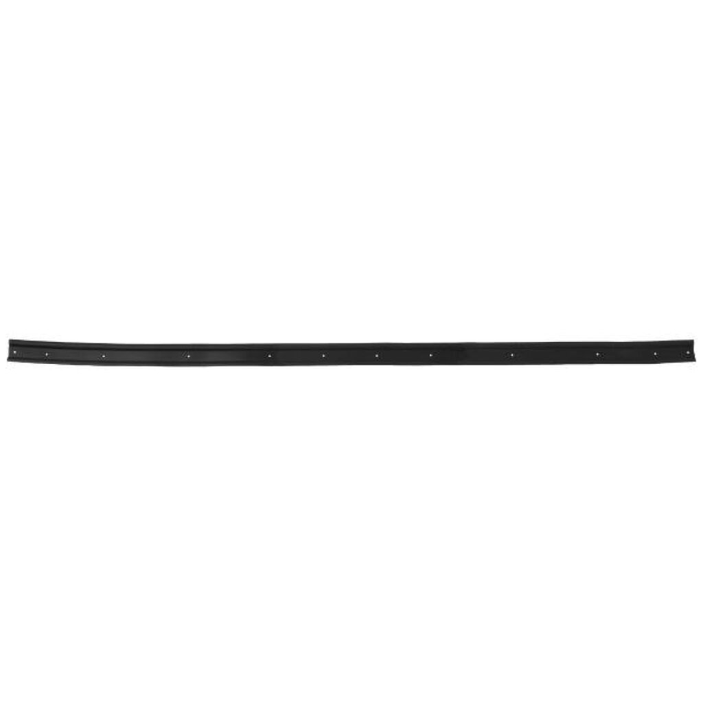 Torpedgummlist Huv 1954-56 2dr 4dr ht cab sedan Buick