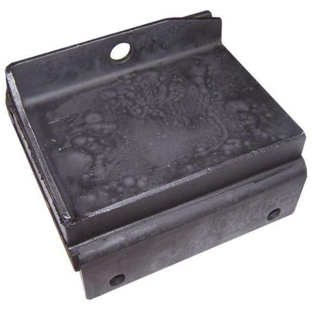 Engine Mount Service - Revulcanization Only 1932-34 2dr 4dr cab sedan Packard